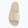 Badelatschen Blackroll Recovery Slopes Core 1.1 saturn sand 5