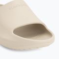 Badelatschen Blackroll Recovery Slopes Core 1.1 saturn sand 7