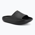 Badelatschen BLACKROLL Recovery Slopes Core 1.1 mercury black