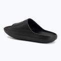 Badelatschen BLACKROLL Recovery Slopes Core 1.1 mercury black 3