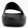 Badelatschen BLACKROLL Recovery Slopes Core 1.1 mercury black 6