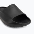 Badelatschen BLACKROLL Recovery Slopes Core 1.1 mercury black 7