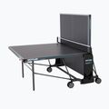 Tischtennisplatte KETTLER Outdoor K5 grau 4125