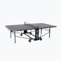 Tischtennisplatte KETTLER Outdoor K5 grau 4125 2