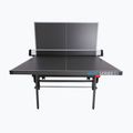 Tischtennisplatte KETTLER Outdoor K5 grau 4125 3