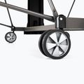 Tischtennisplatte KETTLER Outdoor K5 grau 4125 5