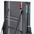 Tischtennisplatte KETTLER Outdoor K5 grau 4125 6