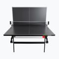Tischtennisplatte KETTLER Outdoor K3 grau 4124 3