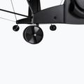 Tischtennisplatte KETTLER Outdoor K3 grau 4124 4