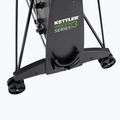 Tischtennisplatte KETTLER Outdoor K3 grau 4124 5
