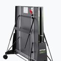Tischtennisplatte KETTLER Outdoor K3 grau 4124 7