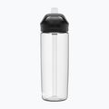 CamelBak Eddy+ 600 ml weiß/natur Reiseflasche 4