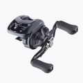Casting-Rolle Daiwa 23 Tatula SV TW Hl/XHL 5