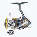 Daiwa 18 Regal LT Spinnrolle 4