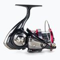 Daiwa Ninja Match & Feeder Rolle schwarz 10217-600 2