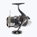 Daiwa 19 Cast'izm Feeder Reel 4