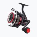 Daiwa Feeder-Rolle 19 Tdm