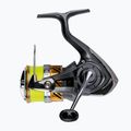 Daiwa 20 Laguna LT Spinnrolle 4