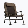JRC Cocoon II Relaxa Liegestuhl 2
