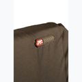 JRC Cocoon II Relaxa Liegestuhl 3
