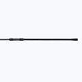Greys Prodigy Gt4 Karpfenrute schwarz 1404552 5