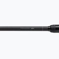Greys Prodigy Gt4 Karpfenrute schwarz 1404552 6