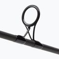 Greys Prodigy Gt4 Karpfenrute schwarz 1404552 7