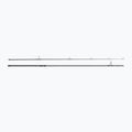 Greys Prodigy Gt4 50 Karpfen Angelrute schwarz 1404556
