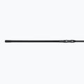 Greys Prodigy Gt4 50 Karpfen Angelrute schwarz 1404556 2