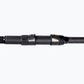 Greys Prodigy Gt4 50 Karpfen Angelrute schwarz 1404556 3