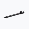 JRC X-Lite Bankstick Angelstütze schwarz 1406882