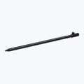 JRC X-Lite Bankstick Angelstütze schwarz 1406884 2