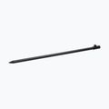 JRC X-Lite Bankstick Angelstütze schwarz 1406885