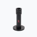 JRC X-Lite Bühnenständer Stabilisator Schwarz 1406902