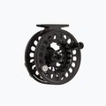 Greys GTS300 Fliegenrolle schwarz 1436352 3