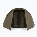 JRC Defender Peak Bivvy 1 Mann Zelt Wrap grün 1441603
