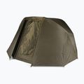 JRC Defender Bivvy 2 Mann Zelt Wrap grün 1441619