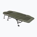 JRC Defender Levelbed grün 1441630 Fischerbett