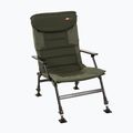 JRC Defender Armchair grün 1441632 Angelstuhl