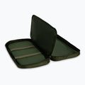 JRC Defender gepolsterte Buzzer BAR Tasche grün 1445876 2