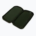 JRC Defender gepolsterte Buzzer BAR Tasche grün 1445876 3