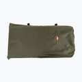 JRC Defender Roll-Up Unhooking Karpfen Matte grün 1445887 5