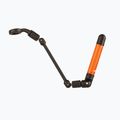 Hangars 3 Stk. GFS Kurve Slim Blinker mehrfarbig 1445907