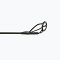 Greys GT2 50 Cork Karpfenrute schwarz 1503012 4