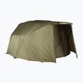 JRC Extreme TX2 XXL Wrap Grün 1503042 Zeltplane