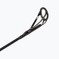 Greys X-Flite Fjs 50 Karpfen Angelrute schwarz 1546243 7