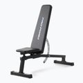 ProForm verstellbare Trainingsbank Sport Xt 1320 schwarz PFBE01320