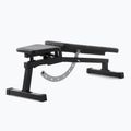 ProForm verstellbare Trainingsbank Sport Xt 1320 schwarz PFBE01320 2