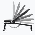 ProForm verstellbare Trainingsbank Sport Xt 1320 schwarz PFBE01320 3