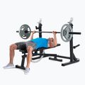 ProForm verstellbare Trainingsbank Sport Xt 1320 schwarz PFBE01320 5